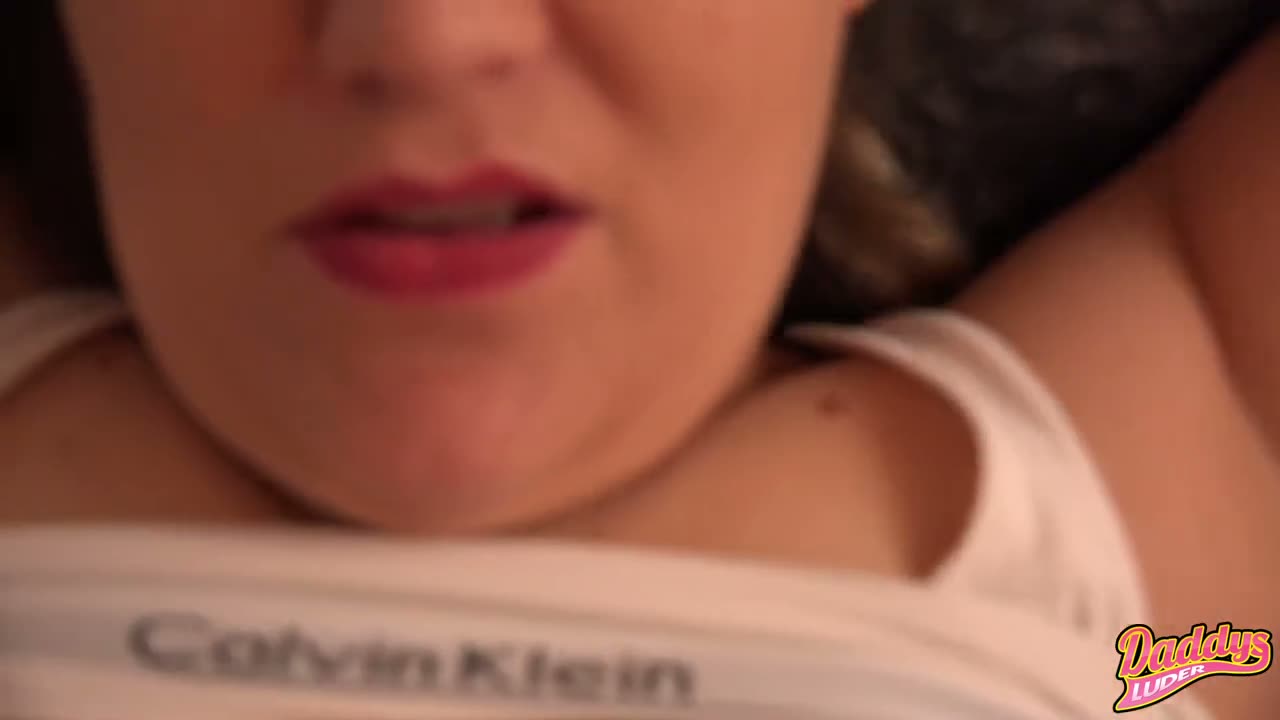 Wild Ride: Exploring the Mystery of Endless Cumshots!